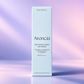 Arencia Deep Water Surge Sun Serum SPF50+ PA++++ 50 mL front view